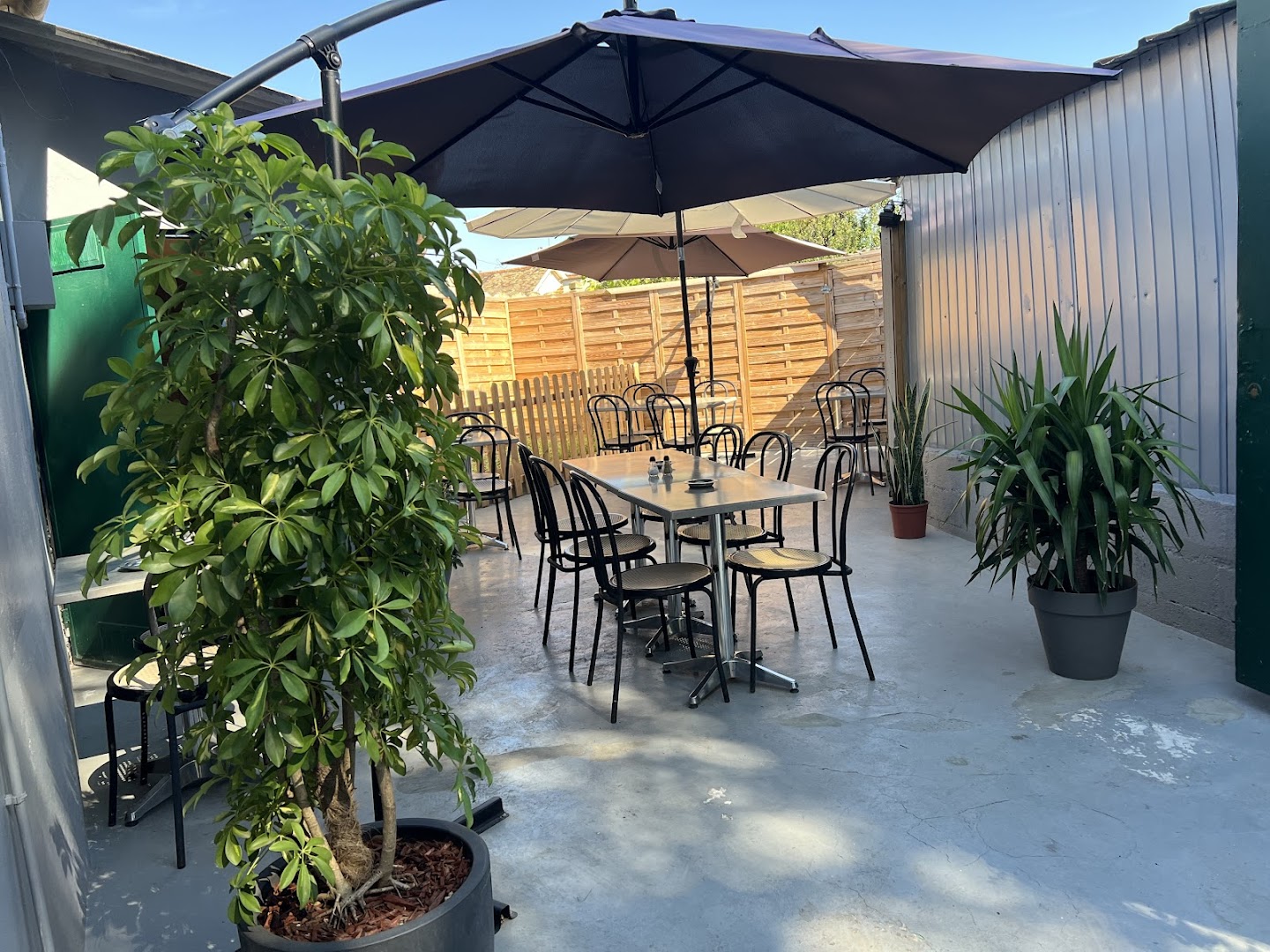 Restaurant GUL